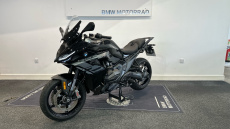 BMW R1300 RS SE (25MY)